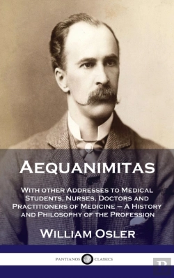 Bertrand.pt - Aequanimitas