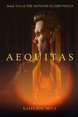 Bertrand.pt - Aequitas
