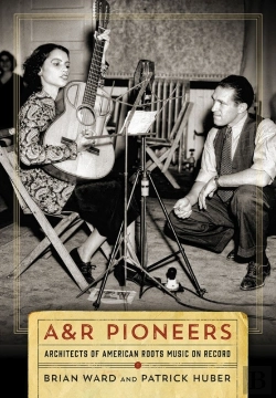 Bertrand.pt - A&R Pioneers