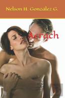 Aerach