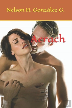 Bertrand.pt - Aerach