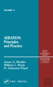 Aeration