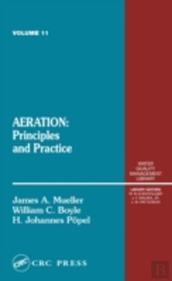 Bertrand.pt - Aeration