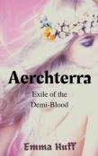 Aerchterra