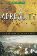 Aereality