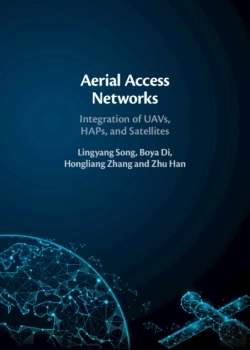 Bertrand.pt - Aerial Access Networks