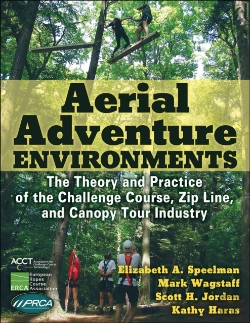 Bertrand.pt - Aerial Adventure Environments