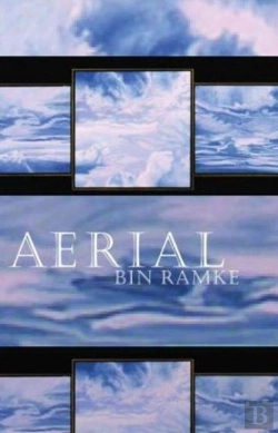 Bertrand.pt - Aerial