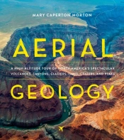 Aerial Geology