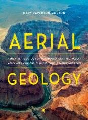 Aerial Geology
