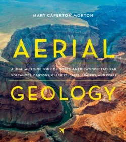 Bertrand.pt - Aerial Geology