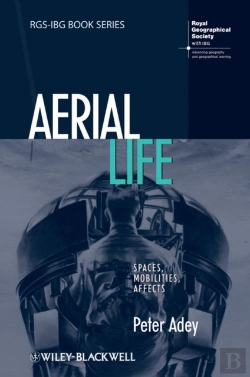 Bertrand.pt - Aerial Life