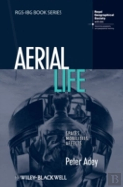 Bertrand.pt - Aerial Life