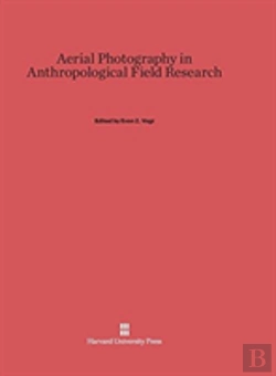 Bertrand.pt - Aerial Photography In Anthropological Field Research