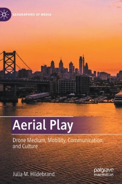 Bertrand.pt - Aerial Play