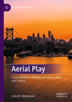 Bertrand.pt - Aerial Play