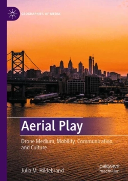 Bertrand.pt - Aerial Play