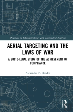 Bertrand.pt - Aerial Targeting And The Laws Of War