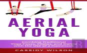Aerial Yoga
