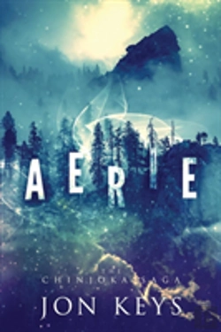 Bertrand.pt - Aerie
