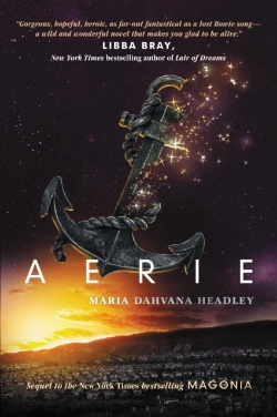 Bertrand.pt - Aerie