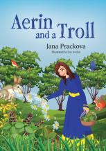 Aerin And A Troll