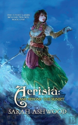 Bertrand.pt - Aerisia