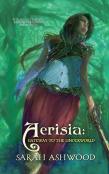 Aerisia