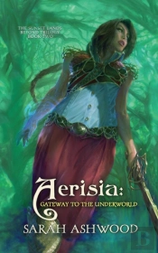 Aerisia