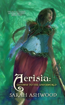Bertrand.pt - Aerisia