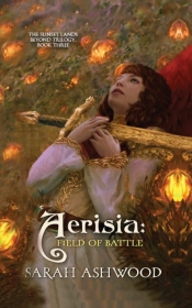 Aerisia: Field Of Battle