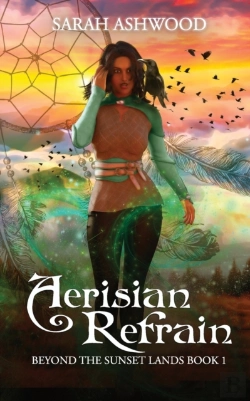 Bertrand.pt - Aerisian Refrain
