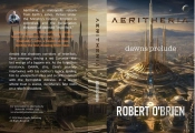 Aeritheria: Dawns Prelude