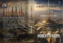 Bertrand.pt - Aeritheria: Dawns Prelude
