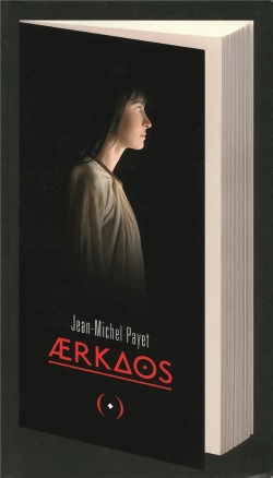 Bertrand.pt - Aerkaos ; Un Sésame Pour L'Autre Monde