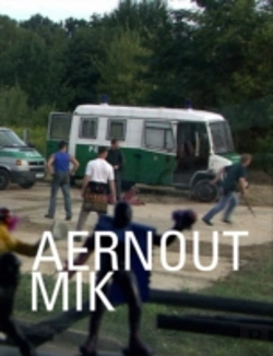 Bertrand.pt - Aernout Mik