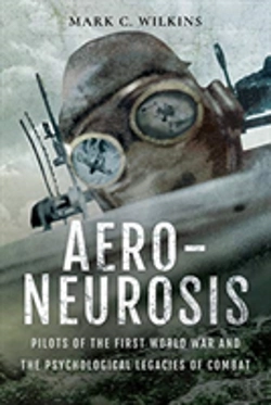Bertrand.pt - Aero-Neurosis