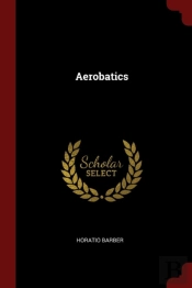 Aerobatics