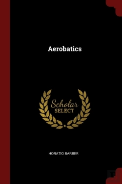 Bertrand.pt - Aerobatics