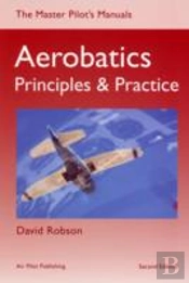 Aerobatics