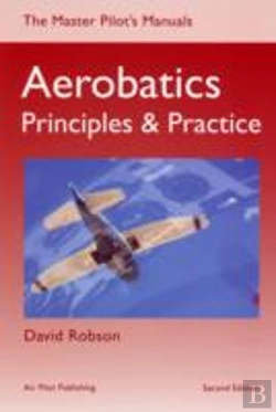 Bertrand.pt - Aerobatics
