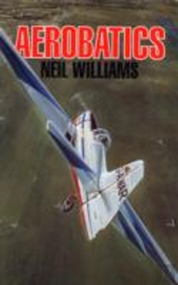 Bertrand.pt - Aerobatics