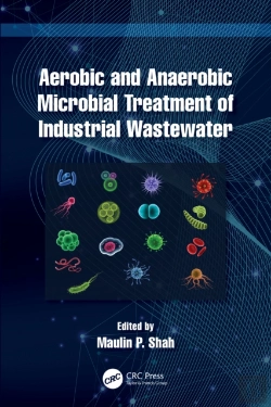 Bertrand.pt - Aerobic And Anaerobic Microbial Treatment Of Industrial Wastewater