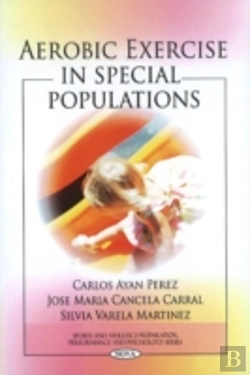 Bertrand.pt - Aerobic Exercise In Special Populations
