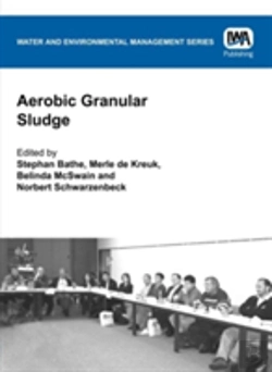 Bertrand.pt - Aerobic Granular Sludge
