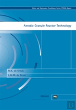 Bertrand.pt - Aerobic Granule Reactor Technology