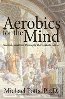 Aerobics For The Mind