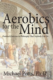 Aerobics For The Mind