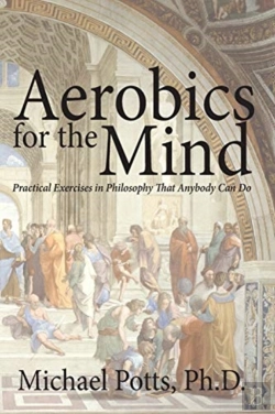Bertrand.pt - Aerobics For The Mind