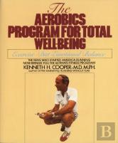 Aerobics Program For Total Well-Being